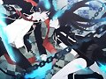 &rarr;&rarr;&#127183;&#661;&bull;&#865;&#7461;&bull;&#660;&#12310;&#10048;&#9702;&#10047;&#9702;&#10048;&#12311;&larr;&larr;