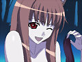 &rarr;&rarr;&#127183;&#661;&bull;&#865;&#7461;&bull;&#660;&#12310;&#10048;&#9702;&#10047;&#9702;&#10048;&#12311;&larr;&larr;