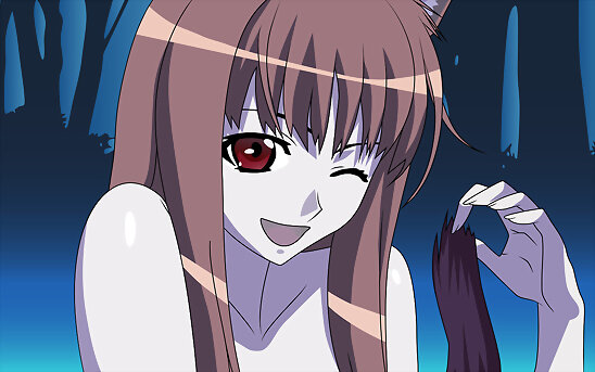 →→🃏ʕ•͡ᴥ•ʔ〖❀◦✿◦❀〗←←