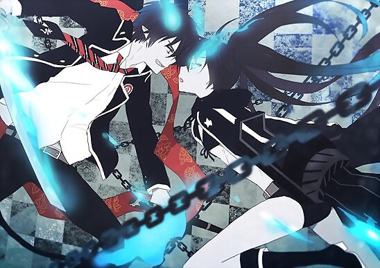 →→🃏ʕ•͡ᴥ•ʔ〖❀◦✿◦❀〗←←