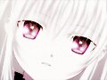 &rarr;&rarr;&#127183;&#661;&bull;&#865;&#7461;&bull;&#660;&#12310;&#10048;&#9702;&#10047;&#9702;&#10048;&#12311;&larr;&larr;