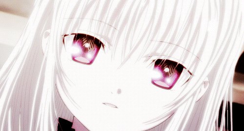 →→🃏ʕ•͡ᴥ•ʔ〖❀◦✿◦❀〗←←