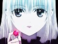 &rarr;&rarr;&#127183;&#661;&bull;&#865;&#7461;&bull;&#660;&#12310;&#10048;&#9702;&#10047;&#9702;&#10048;&#12311;&larr;&larr;
