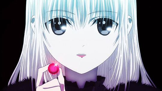 →→🃏ʕ•͡ᴥ•ʔ〖❀◦✿◦❀〗←←