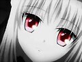 &rarr;&rarr;&#127183;&#661;&bull;&#865;&#7461;&bull;&#660;&#12310;&#10048;&#9702;&#10047;&#9702;&#10048;&#12311;&larr;&larr;