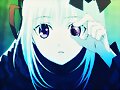 &rarr;&rarr;&#127183;&#661;&bull;&#865;&#7461;&bull;&#660;&#12310;&#10048;&#9702;&#10047;&#9702;&#10048;&#12311;&larr;&larr;
