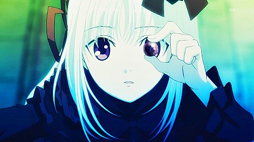 →→🃏ʕ•͡ᴥ•ʔ〖❀◦✿◦❀〗←←