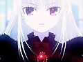 &rarr;&rarr;&#127183;&#661;&bull;&#865;&#7461;&bull;&#660;&#12310;&#10048;&#9702;&#10047;&#9702;&#10048;&#12311;&larr;&larr;