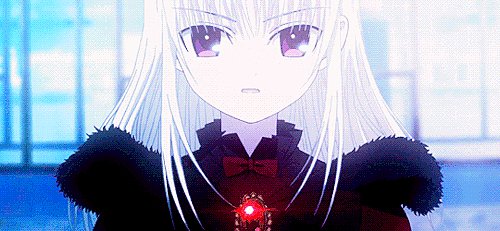 →→🃏ʕ•͡ᴥ•ʔ〖❀◦✿◦❀〗←←