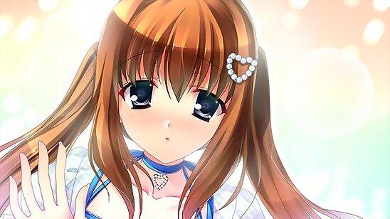 →→🃏ʕ•͡ᴥ•ʔ〖❀◦✿◦❀〗←←