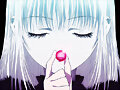 &rarr;&rarr;&#127183;&#661;&bull;&#865;&#7461;&bull;&#660;&#12310;&#10048;&#9702;&#10047;&#9702;&#10048;&#12311;&larr;&larr;