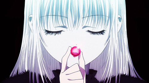 →→🃏ʕ•͡ᴥ•ʔ〖❀◦✿◦❀〗←←