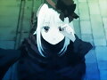 &rarr;&rarr;&#127183;&#661;&bull;&#865;&#7461;&bull;&#660;&#12310;&#10048;&#9702;&#10047;&#9702;&#10048;&#12311;&larr;&larr;