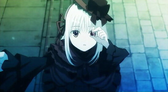 →→🃏ʕ•͡ᴥ•ʔ〖❀◦✿◦❀〗←←