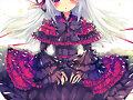 &rarr;&rarr;&#127183;&#661;&bull;&#865;&#7461;&bull;&#660;&#12310;&#10048;&#9702;&#10047;&#9702;&#10048;&#12311;&larr;&larr;