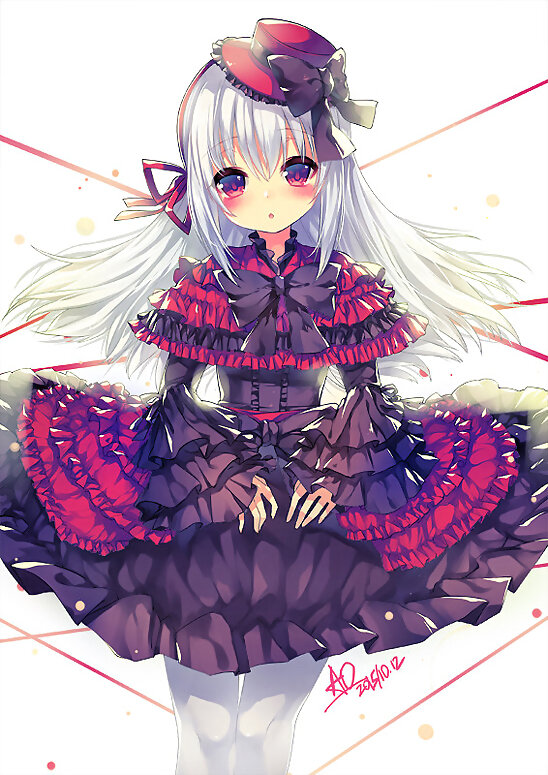 →→🃏ʕ•͡ᴥ•ʔ〖❀◦✿◦❀〗←←