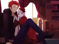 &rarr;&rarr;&#127183;&#661;&bull;&#865;&#7461;&bull;&#660;&#12310;&#10048;&#9702;&#10047;&#9702;&#10048;&#12311;&larr;&larr;