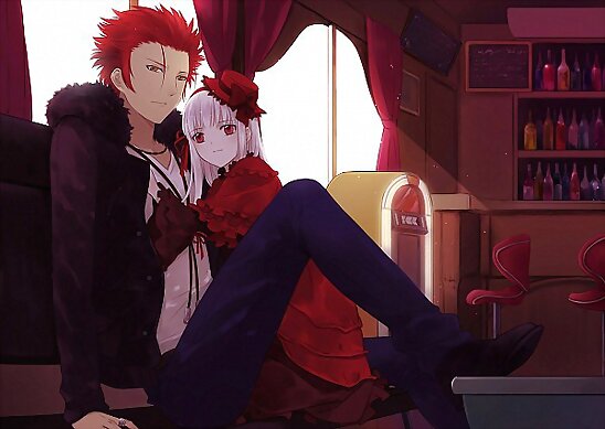→→🃏ʕ•͡ᴥ•ʔ〖❀◦✿◦❀〗←←