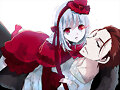 &rarr;&rarr;&#127183;&#661;&bull;&#865;&#7461;&bull;&#660;&#12310;&#10048;&#9702;&#10047;&#9702;&#10048;&#12311;&larr;&larr;