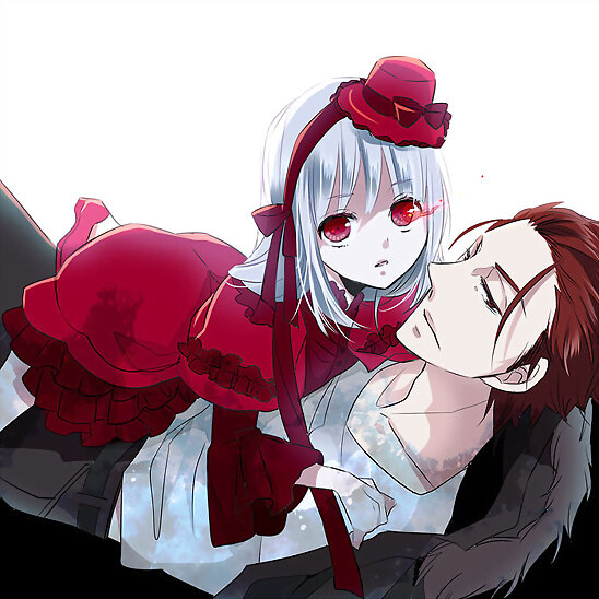 →→🃏ʕ•͡ᴥ•ʔ〖❀◦✿◦❀〗←←