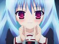 &rarr;&rarr;&#127183;&#661;&bull;&#865;&#7461;&bull;&#660;&#12310;&#10048;&#9702;&#10047;&#9702;&#10048;&#12311;&larr;&larr;