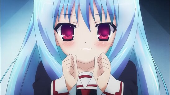 →→🃏ʕ•͡ᴥ•ʔ〖❀◦✿◦❀〗←←