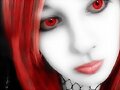 &rarr;&rarr;&#127183;&#661;&bull;&#865;&#7461;&bull;&#660;&#12310;&#10048;&#9702;&#10047;&#9702;&#10048;&#12311;&larr;&larr;