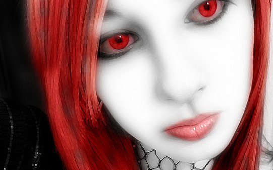 →→🃏ʕ•͡ᴥ•ʔ〖❀◦✿◦❀〗←←