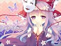 &rarr;&rarr;&#127183;&#661;&bull;&#865;&#7461;&bull;&#660;&#12310;&#10048;&#9702;&#10047;&#9702;&#10048;&#12311;&larr;&larr;
