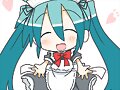 &rarr;&rarr;&#127183;&#661;&bull;&#865;&#7461;&bull;&#660;&#12310;&#10048;&#9702;&#10047;&#9702;&#10048;&#12311;&larr;&larr;