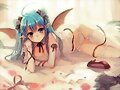&rarr;&rarr;&#127183;&#661;&bull;&#865;&#7461;&bull;&#660;&#12310;&#10048;&#9702;&#10047;&#9702;&#10048;&#12311;&larr;&larr;