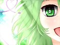 &rarr;&rarr;&#127183;&#661;&bull;&#865;&#7461;&bull;&#660;&#12310;&#10048;&#9702;&#10047;&#9702;&#10048;&#12311;&larr;&larr;