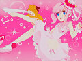 &rarr;&rarr;&#127183;&#661;&bull;&#865;&#7461;&bull;&#660;&#12310;&#10048;&#9702;&#10047;&#9702;&#10048;&#12311;&larr;&larr;