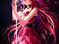 &rarr;&rarr;&#127183;&#661;&bull;&#865;&#7461;&bull;&#660;&#12310;&#10048;&#9702;&#10047;&#9702;&#10048;&#12311;&larr;&larr;