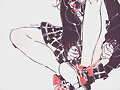 &rarr;&rarr;&#127183;&#661;&bull;&#865;&#7461;&bull;&#660;&#12310;&#10048;&#9702;&#10047;&#9702;&#10048;&#12311;&larr;&larr;