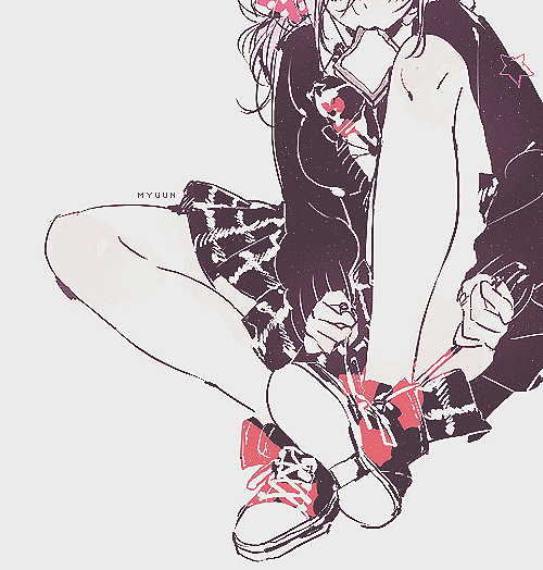 →→🃏ʕ•͡ᴥ•ʔ〖❀◦✿◦❀〗←←