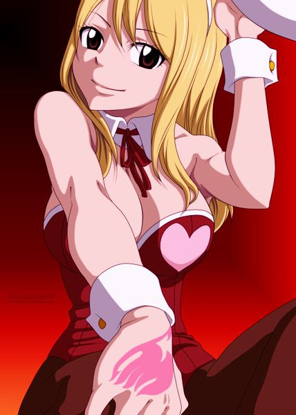 →→🃏ʕ•͡ᴥ•ʔ〖❀◦✿◦❀〗←←