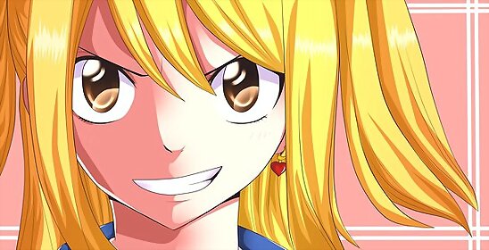 →→🃏ʕ•͡ᴥ•ʔ〖❀◦✿◦❀〗←←