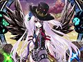 &rarr;&rarr;&#127183;&#661;&bull;&#865;&#7461;&bull;&#660;&#12310;&#10048;&#9702;&#10047;&#9702;&#10048;&#12311;&larr;&larr;