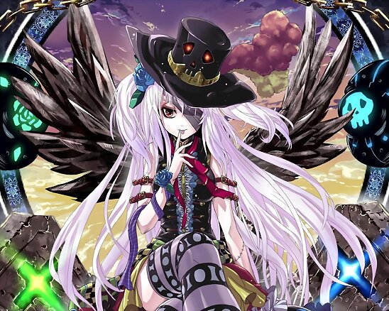 →→🃏ʕ•͡ᴥ•ʔ〖❀◦✿◦❀〗←←