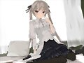 &rarr;&rarr;&#127183;&#661;&bull;&#865;&#7461;&bull;&#660;&#12310;&#10048;&#9702;&#10047;&#9702;&#10048;&#12311;&larr;&larr;