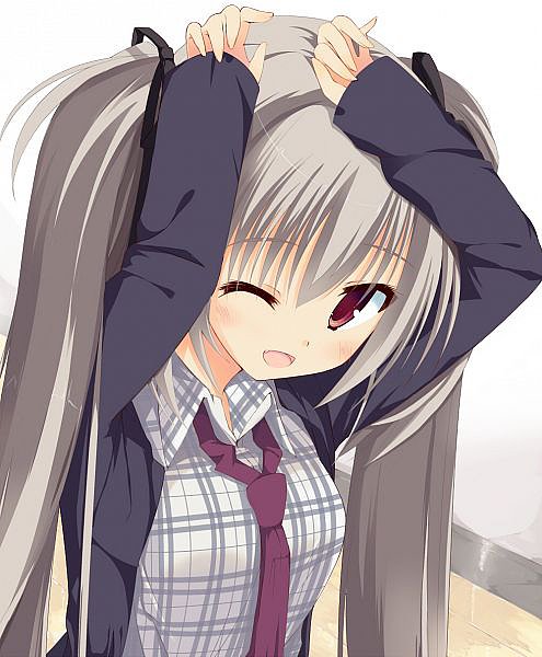 →→🃏ʕ•͡ᴥ•ʔ〖❀◦✿◦❀〗←←