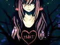 &rarr;&rarr;&#127183;&#661;&bull;&#865;&#7461;&bull;&#660;&#12310;&#10048;&#9702;&#10047;&#9702;&#10048;&#12311;&larr;&larr;