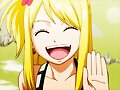 &rarr;&rarr;&#127183;&#661;&bull;&#865;&#7461;&bull;&#660;&#12310;&#10048;&#9702;&#10047;&#9702;&#10048;&#12311;&larr;&larr;