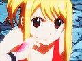 &rarr;&rarr;&#127183;&#661;&bull;&#865;&#7461;&bull;&#660;&#12310;&#10048;&#9702;&#10047;&#9702;&#10048;&#12311;&larr;&larr;