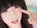 &rarr;&rarr;&#127183;&#661;&bull;&#865;&#7461;&bull;&#660;&#12310;&#10048;&#9702;&#10047;&#9702;&#10048;&#12311;&larr;&larr;