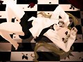 &rarr;&rarr;&#127183;&#661;&bull;&#865;&#7461;&bull;&#660;&#12310;&#10048;&#9702;&#10047;&#9702;&#10048;&#12311;&larr;&larr;