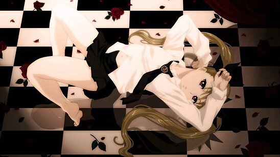 →→🃏ʕ•͡ᴥ•ʔ〖❀◦✿◦❀〗←←
