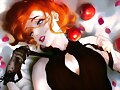&rarr;&rarr;&#127183;&#661;&bull;&#865;&#7461;&bull;&#660;&#12310;&#10048;&#9702;&#10047;&#9702;&#10048;&#12311;&larr;&larr;