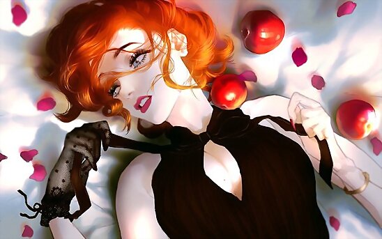 →→🃏ʕ•͡ᴥ•ʔ〖❀◦✿◦❀〗←←